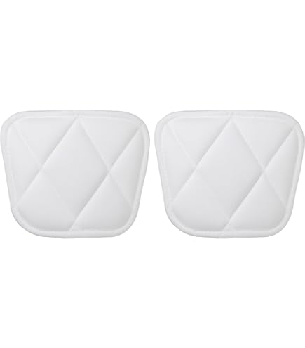 Amazon.co.jp: Titan Signature シリーズ ゴールドニーラップ (2